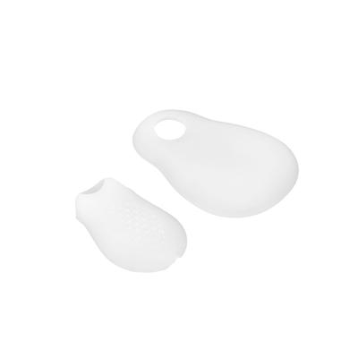 Ortopeedilised tooted – Ortopeedilised tooted jalgadele