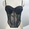 Corsets, Fashionable and Elegant Women's Clothing