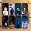 Telefon kapları – Smartphone Bumper Kılıflar