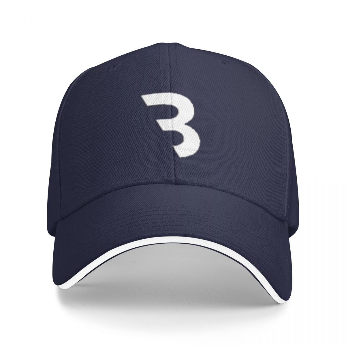 Colorbobble CAP Cbum hoed Baseball Cap Bergsport Snap Back Hat Trucker Hats Dropshipping Heren Baseball Cap Dames