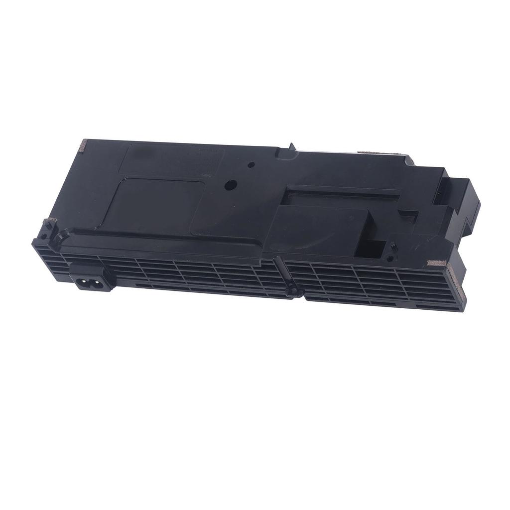 Pentru sursa de alimentare PS4 Sursă de alimentare Sursă de alimentare Unitate baterie Piesă de schimb internă AC100‑240V
