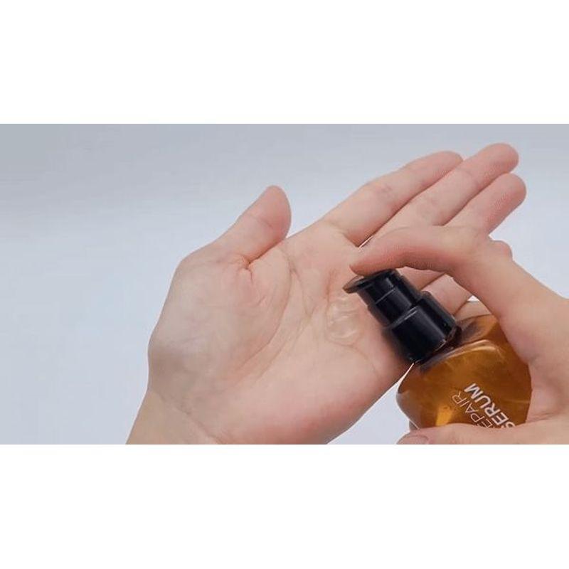 LEBELAGE - Perfect Repair Hair Serum