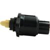 Idle Air Control Valve Idle Air Control Valve 13K80-9J13 6C5–13105–01 /Fit For Toyota Agya Ayla Luxio Gran Max Perodua Viva Yamaha Outboard F90