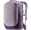 Backpack Deuter Giga Lavender/purple (3812321-3531)
