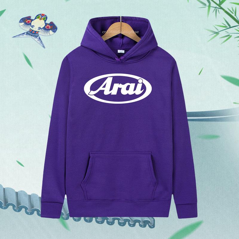 Fabric Street Fashion Hoodie Casual Street Roller Skating Running Sweatshirt Cyberpunk Style Autumn fleece hoodie Regular fit