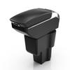 Indonesian Daihatsu SIRION Center Console Armrest Box Accessory