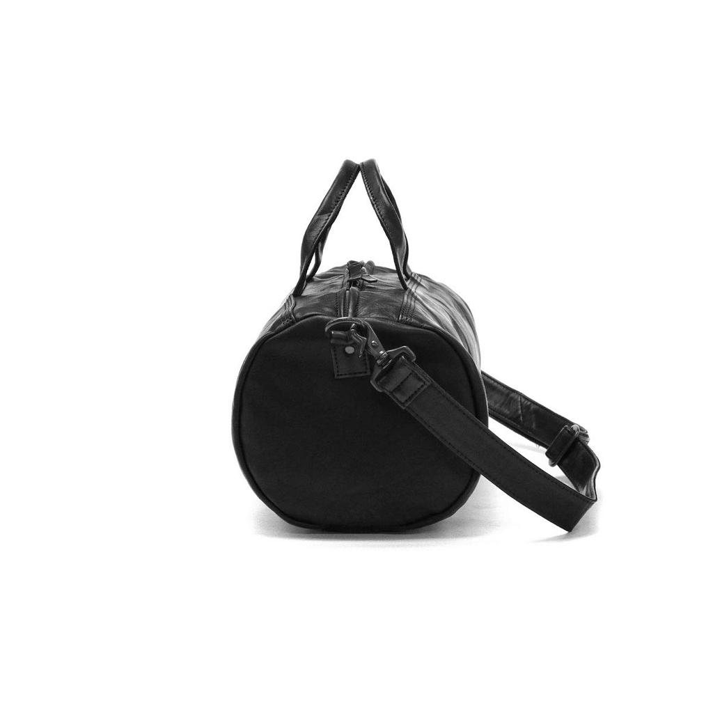 Buy PORTER FRANK 2WAY BOSTON BAG S [Porter] 198-01306 Navy/50 at