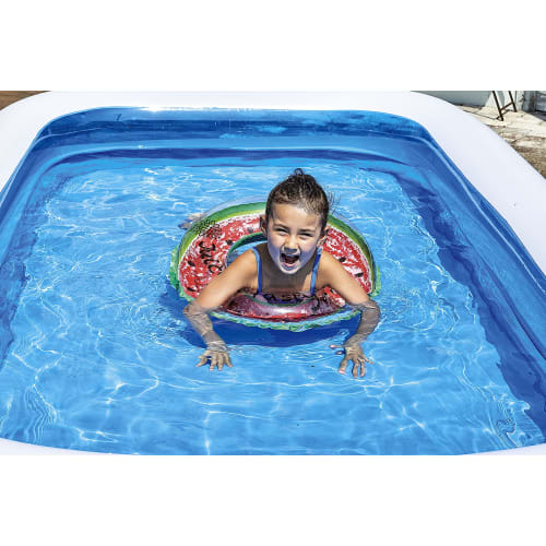 Igarashi Crayon Suikaukiwa 60cm with rope RGB-760V