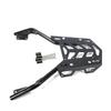 For Honda CB1300SF CB1300 SF CB1300SB 2010-2021 Motorcycle Rear  Bar Luggage Rack Support Holder Bracket kit Cargo Shelf