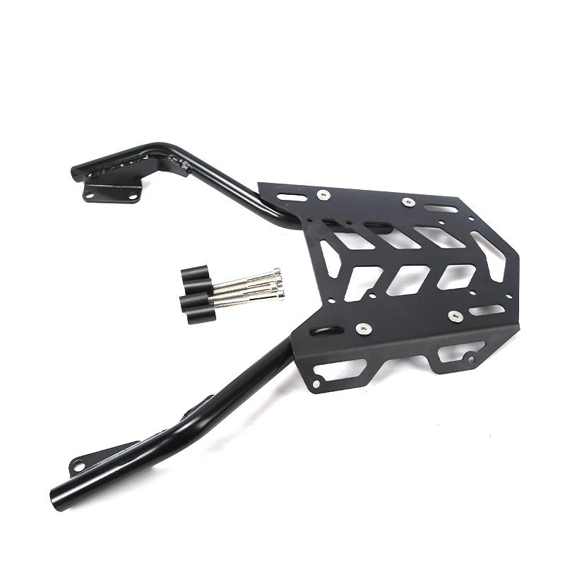 For Honda CB1300SF CB1300 SF CB1300SB 2010-2021 Motorcycle Rear Bar Luggage Rack Support Holder Bracket kit Cargo Shelf