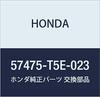 Genuine Honda Sensor Left Part Number Assembly, Rear, 57475-T5E-023