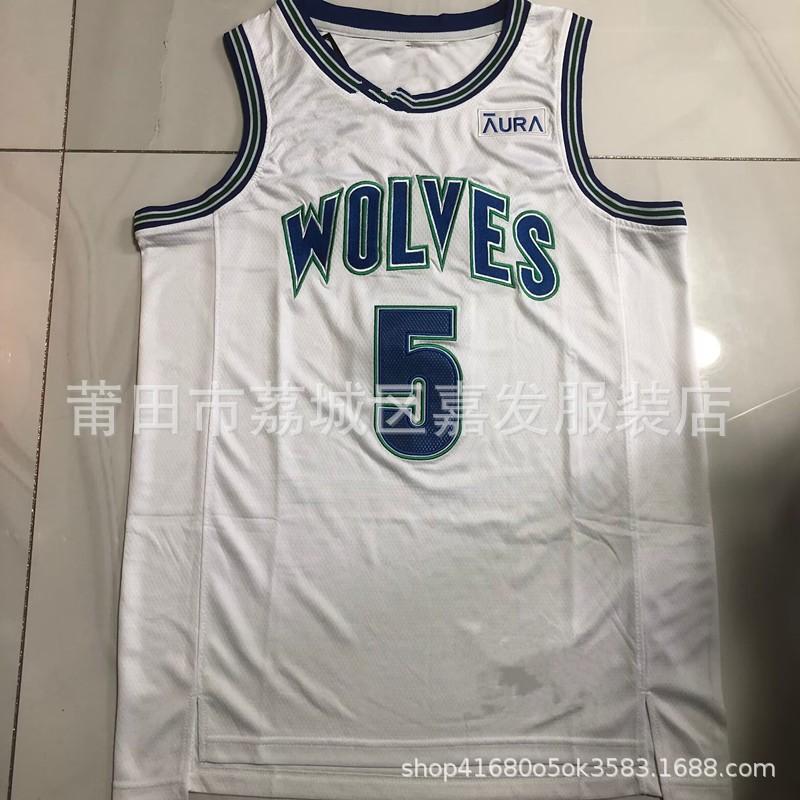 Mens Retro Mesh Basketball Jersey With Embroidered Number - Chicago Bulls 23 Michael Jordan 91 Dennis Rodman 1 Derrick Rose