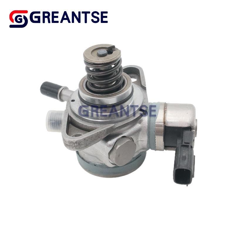 CM5E-9D376-DA High Quality High Pressure Fuel Pump For Ford Focus 2.0l 2.3l 2012-2018 Auto Part Accessories