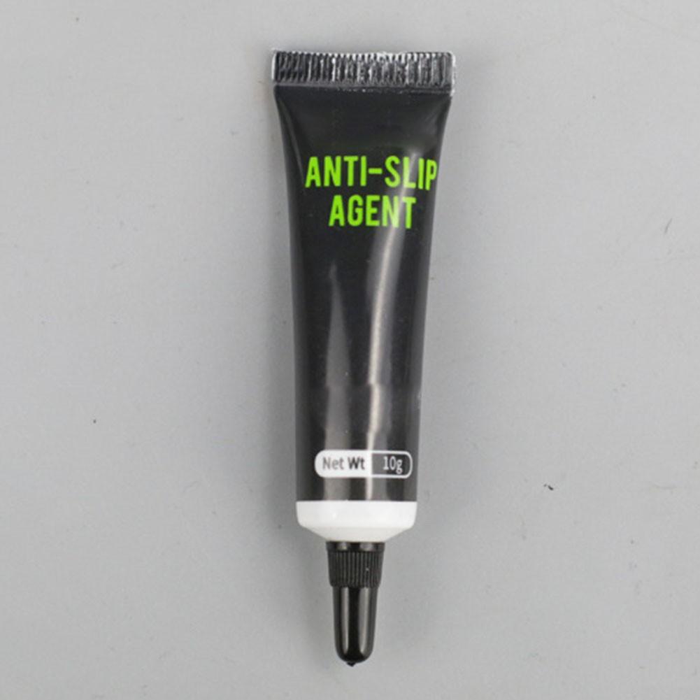 Stem Biek Grease 10ml Agent Anti-Alunecare Bicicleta