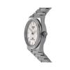 Tissot PRX T-Classic Powermatic 80 White Mother Of Pearl Dial Automatic T137.207.11.111.00 100M Unisex Watch