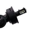Brake Booster Vacuum Electromagnetic Valve One-way Valve For Chevrolet Malibu Cruze Buick Regal LaCrosse 13251900