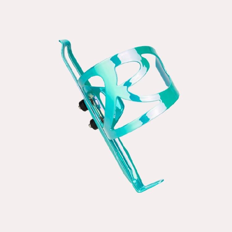 Cycling Water Cup Bracket Road Bike Bottles Cage Water Bottles Holders Aluminum Alloy Bicycles Drink Mount Rack