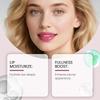 Hydrating Lip Serum Brightening Plumping Glossy Anti-Dryness Moisturizing Softening Smoothing Color Lips Cream All Day Comfort