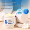 White Vaseline Moisturizing Cream