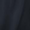 UNIQLO seamless down coat M Navy Men's Used