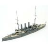 SEALS MODELS 1/700 IJN 1st Class Cruiser Izumo