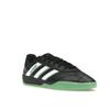 No-Comply X Austin FC X Adidas Copa Premiere Home Kit Unisex Sneakers Black Core-Black Cloud-White ID2402