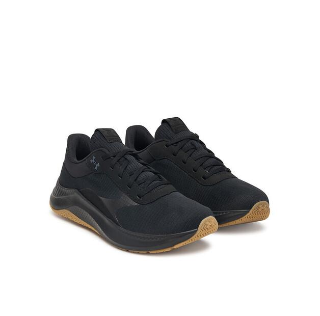 Кроссовки для фитнеса Under Armour UA W Aurora 3