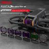 DJI Avata & FPV Drone Accessories