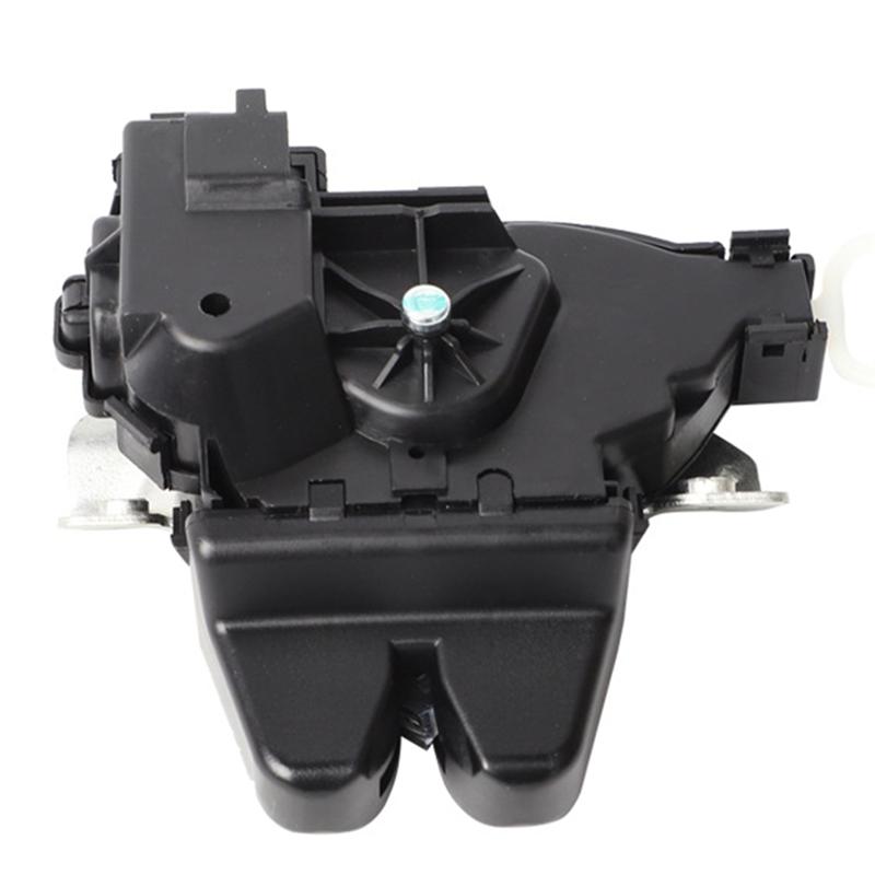 Tailgate Lock Actuator 1177500085 0997501800 A0997501800 For  W205 W213 C300 E300 E43 2013-2021 Rear Trunk Lock