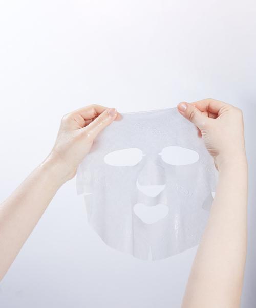 Mediheal The NMF Ampoule Mask Pack 10ea (Original)