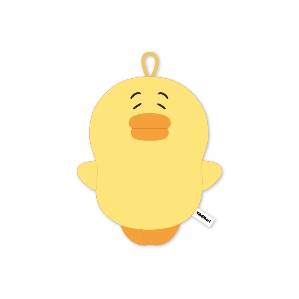 Taemin 11 Hand Towel   Official Md 2026 Taemori Pop Up Store