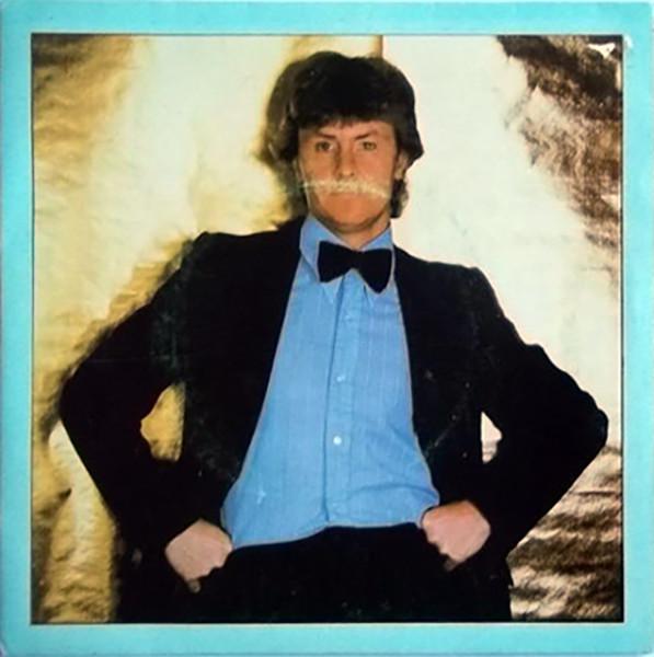 

7-дюймовая пластинка MITCHELL ARMSTRONG - Solitaire MAIA Без лейбла - Великобритания Поп Б/У