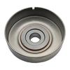 Clutch Drum for Stihl MS180 018 017 MS170 MS250 MS230 MS210 021 023 025 MS170C MS180C Chainsaw