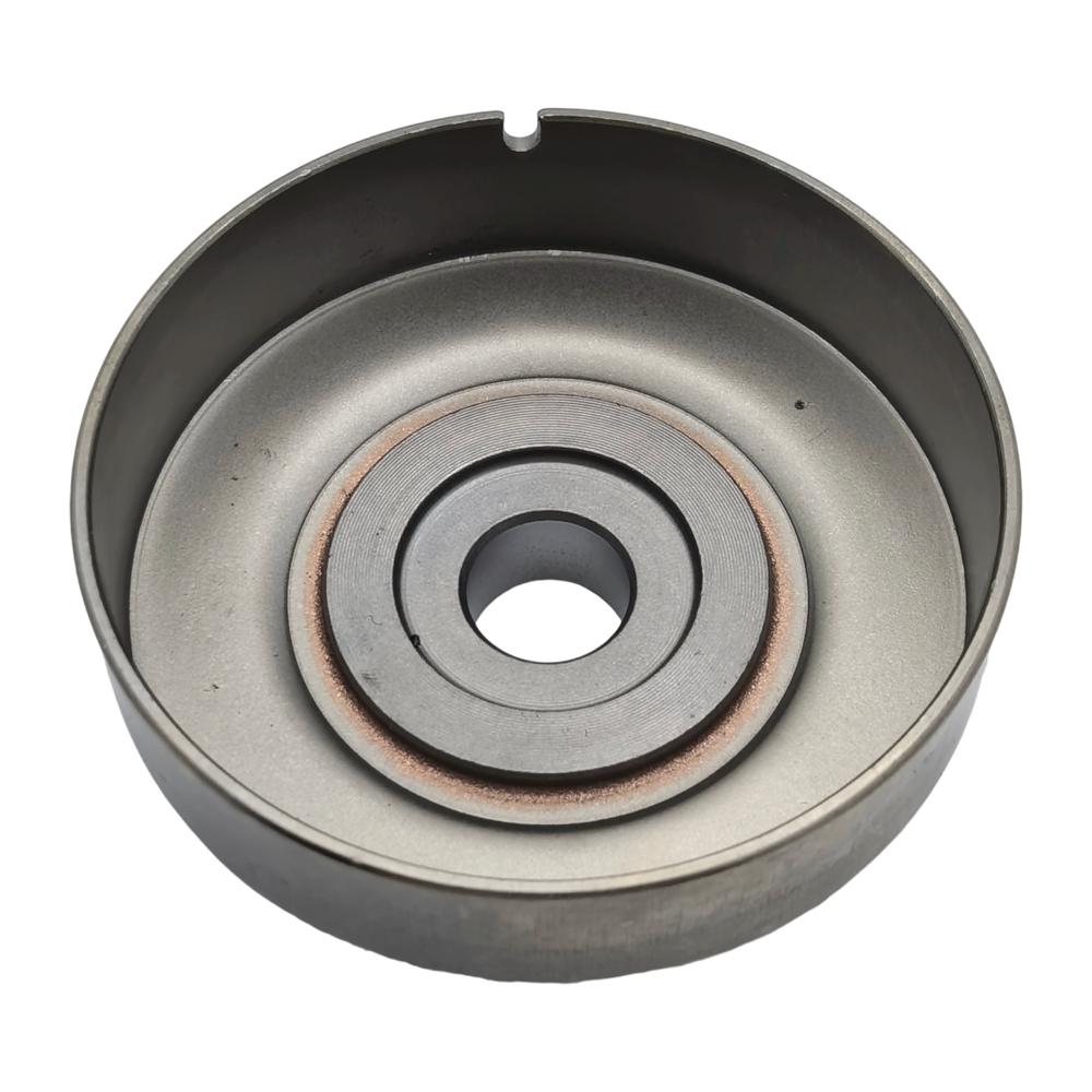 Clutch Drum for Stihl MS180 018 017 MS170 MS250 MS230 MS210 021 023 025 MS170C MS180C Chainsaw