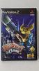 Ratchet & Clank