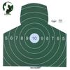 Fuyin Shooting Target Paper Assortment