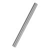 RC Helicopter Feathering Shaft 3mm Diameter 38mm Length Stainless Steel for Fly Wing FW200