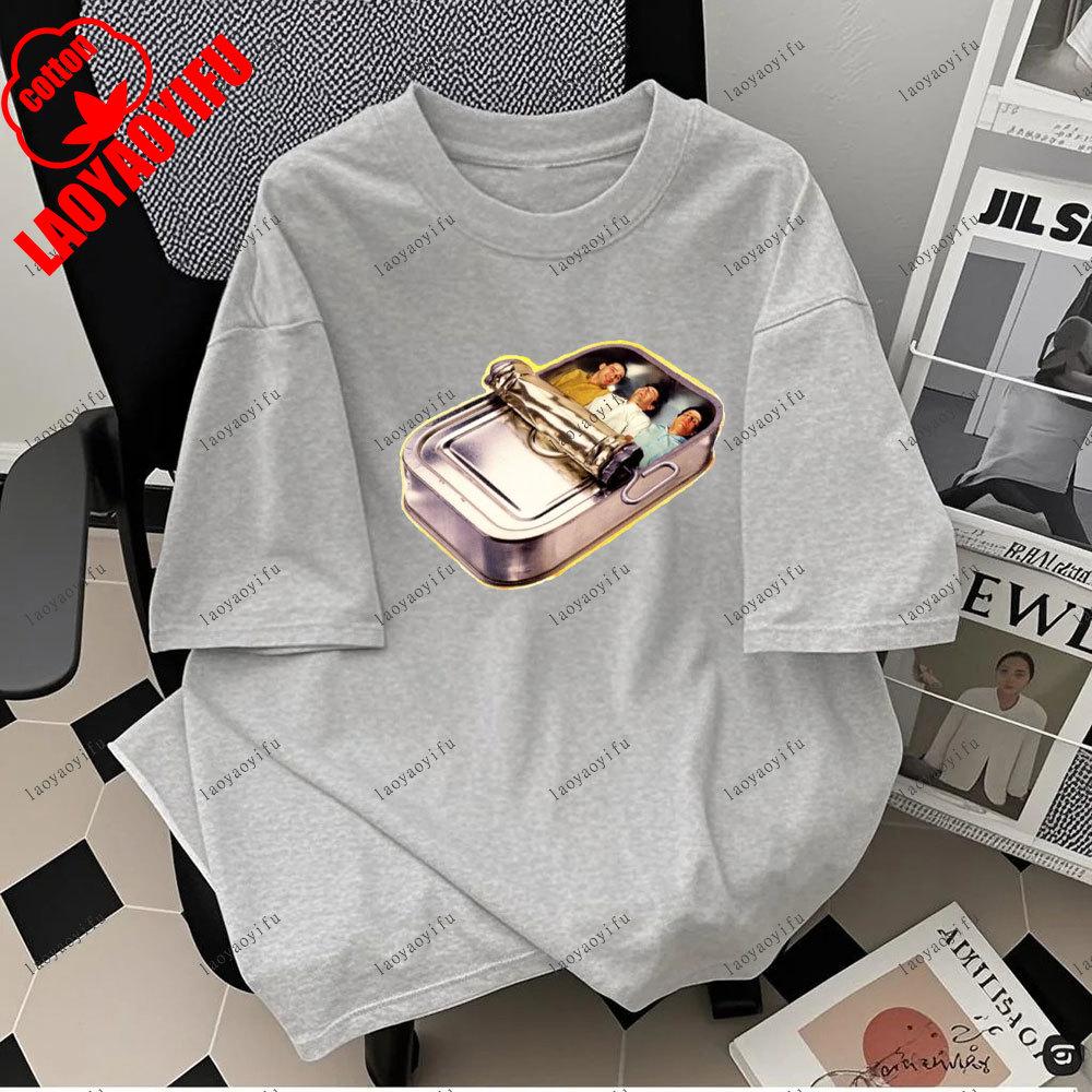 Beastie Boys Cool Tshirt ONeck Short Sleeves Hip Hop Music T Shirt Hipster Tops Tees Harajuku Camisetas 2025 Fashion Unisex Tops