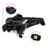 Beijing Automotive New D50U5 Front Daytime Running & Fog Light