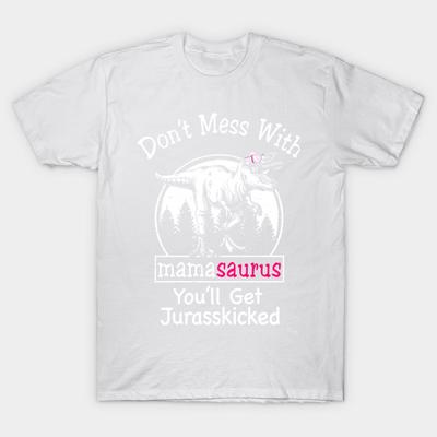 Tops – T-shirts