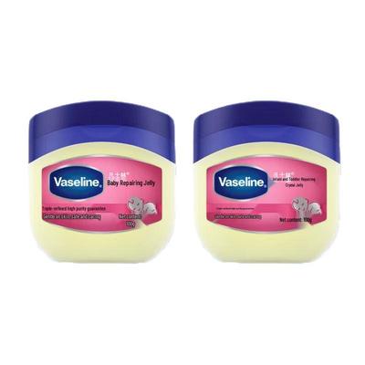 Vaseline Baby Repairing Jelly