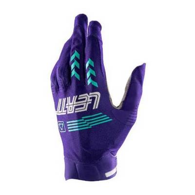 Leatt Off-road Gloves 2.5 X-Flow