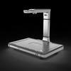 Echipamente electronice de birou – Scanere