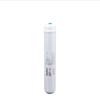 Water Purifier Replacement Filter