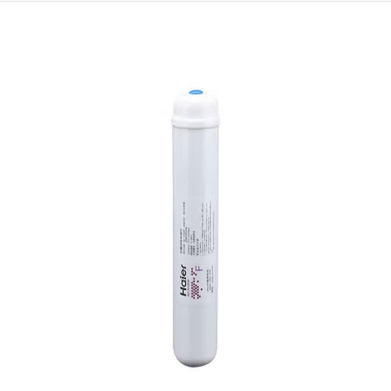 Haier Water Purifier Replacement Filter