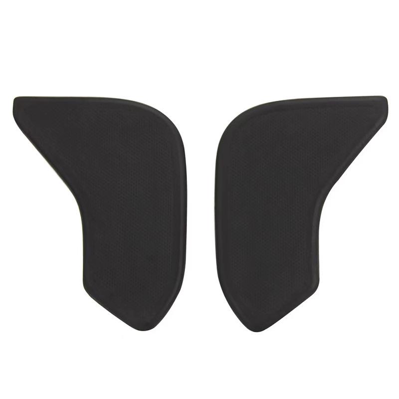 BMW F900R Fuel Tank Protection & Heat Insulation Anti-Slip Sticker.