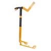 Lens Aperture Flex Cable Replacement Lens Cable Repair Parts for EF 24‑105mm F 4L IS USM Lens