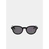 Sunglasses Valdobbiadene 07 BLK