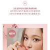 NATURE REPUBLIC - By Flower Blusher - 10 Colors