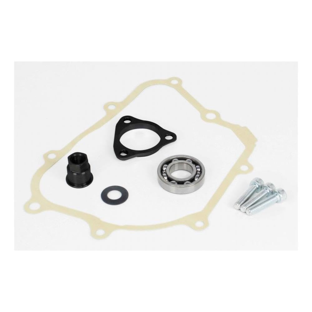 

SP Takegawa Адаптер поддержки коленвала Cub 110/Pro/Cross (JA07/10/42/44/45) 01-10-0139